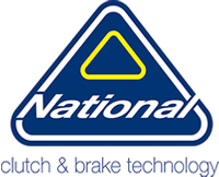 National Auto Parts